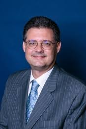 Chancellor's Cabinet