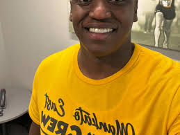 Akram Osman (@principal_osman) • Instagram photos and videos