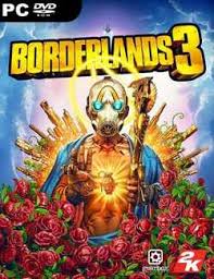 How to play borderlands 2 via tunngle. Borderlands 3 Cpy Cpy Skidrow Games