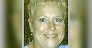 Pamela Kay Moore Obituary