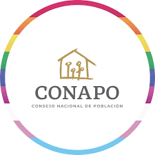 De acuerdo con el Consejo Estatal de Población del Estado de Chiapas