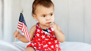 Facebook gives people the power to share and makes the world more open and connected. Prenom Americain Le Top 50 Des Prenoms Filles Made In Usa Magicmaman Com