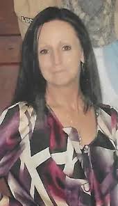 Obituary information for Linda exclusive Torres