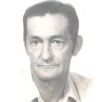 Obituary information for Lee Roy 'T-Black' Knott