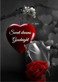 Dankeschon Daizo Good Night Messages Good Night Greetings Good Night Sweet Dreams