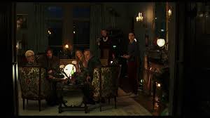 Like and share our website to support us. Download Knives Out 2019 Hd Movie Knivesout Movie Twitter