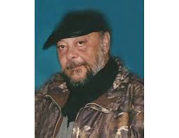 Les Baumgartner Obituary (2012)