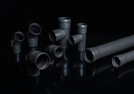 PPs - OUT | OLIflex - Canne Fumarie | Lignius