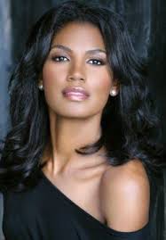 Image result for beautiful black women