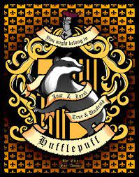 Pottermore Sorting Sorting Hat Analysis And Meta Harry Potter Tattoos Hufflepuff Hufflepuff Tattoo