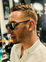 Obituary for Thomas Jacob "TJ" Knier