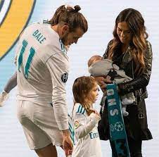 Bale ternyata sudah jauh hari menyiapkan nama untuk sang putrinya itu, yakni, nava velentina bale. Nava Valentina Bale Explore Tumblr Posts And Blogs Tumgir