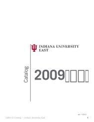 Which property justifies emily's first step? Bulletin Layout Pmd Indiana University East