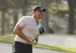Maybe you would like to learn more about one of these? Gary Player Gets Rory Mcilroy To Give Him 20 Push Ups At Bear S Club Golfmagic