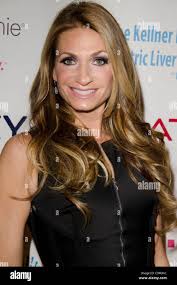 Heather thomas hi-res stock photography and images