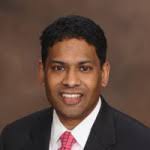 Dr. Peter Bache Wiig, MD, Other Specialty