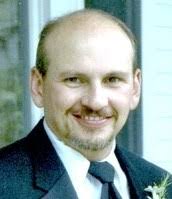 Kristopher Conforti Obituary (1962