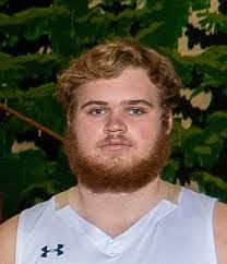 Colby Renner's Instagram, Twitter & Facebook