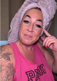 AmyUnfiltered (@amyunfiltered17)'s videos with original sound