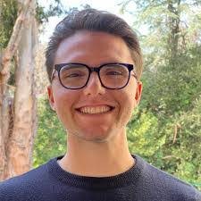 Carl Hagglund's Instagram, Twitter & Facebook