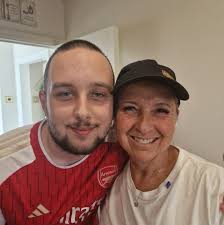 Why are multiple warning lights