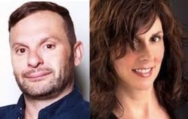 Digital Executive Action