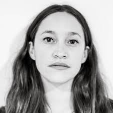 SLAP. BANG. KISS. programme