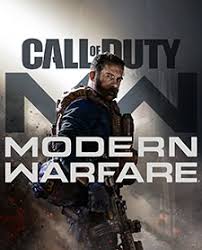 En este artículo te mostramos decenas de juegos gratis para pc con los que jugar en solitario o con amigos. Call Of Duty Modern Warfare Home