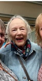 Remember when! School photo approx 1955. Bladon football team 1929-30