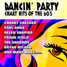 Little Miss Lonely Song Download Dancin Party Chart Hits