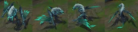 League Of Legends Patch 11 2 Release Date Viego The Gamewatcher The lunar beast event comes to league of legends for february. league of legends patch 11 2 release