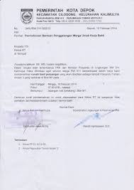 Surat undangan non resmi adalah surat undangan yang dibuat perseorangan atau kelompok untuk mengundang seseorang dalam kegiatan yang demikian undangan ini kami sampaikan, mengingat pentingnya acara bakti sosial ini maka diharapkan seluruh undangan dapat menghadari rapat. Undangan Kerja Bakti Doc