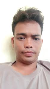 Jamal hamadi (@jamal.hamadi61)'s videos with Rindu Tapi JAUH