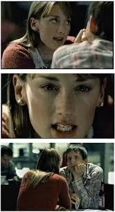 The Male Consumer as Loser: Beer and Liquor Ads in Mega Sports Media Events 