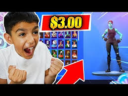 Pm me either here, telegram or instagram. A Step By Step Guide To Buy And Sell Fortnite Accounts The Excellent Blog 4486