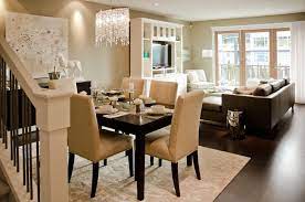 Ready to redo your dining room? Open Dining Room Contemporary Dining Room Twenty One Two