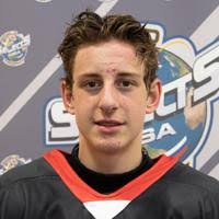 Bloodline Hockey '06