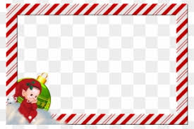 Christmas elf, elf on the shelf. Free Png Elf On The Shelf Free Clip Art Download Pinclipart
