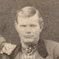 Mark Ephraim Beazer (1854–1937)