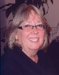 Patricia F. Henry Obituary