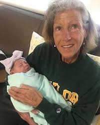 Lee Christians Obituary (1960