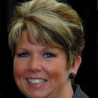 Mary Hollie Email & Phone Number