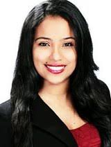 Find Realtors & Real Estate Agents in Mckinney, TX