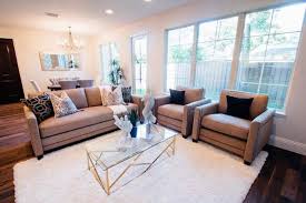 You're rugged, you love the outdoors, and you think about texture first when choosing a piece of furniture. How To Capture 5 Popular Decorating Styles In Your Home Mhm Professional Staging
