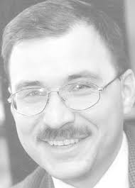 Dariusz wasilewski, lives in london. Dariusz Wasilewski Wraca Do Kasy Chorych Kurier Poranny