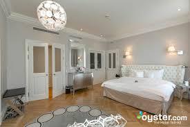We did not find results for: Hotel Sans Souci Wien Review What To Really Expect If You Stay