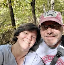 Do I need a business license and insurance for cottage food in central  Illinois?