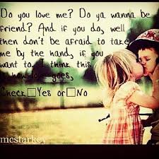 Sweet Country Love Quotes For Her Quotesgram Country Love Quotes Love Quotes For Her Cute Love Quotes
