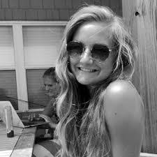 Natalie Whaley's Instagram, Twitter & Facebook