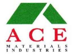 • 3 980 просмотров 4 года назад. About Us Ace Materials Industries Sdn Bhd